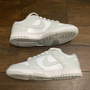 Photon dusk dunk lows